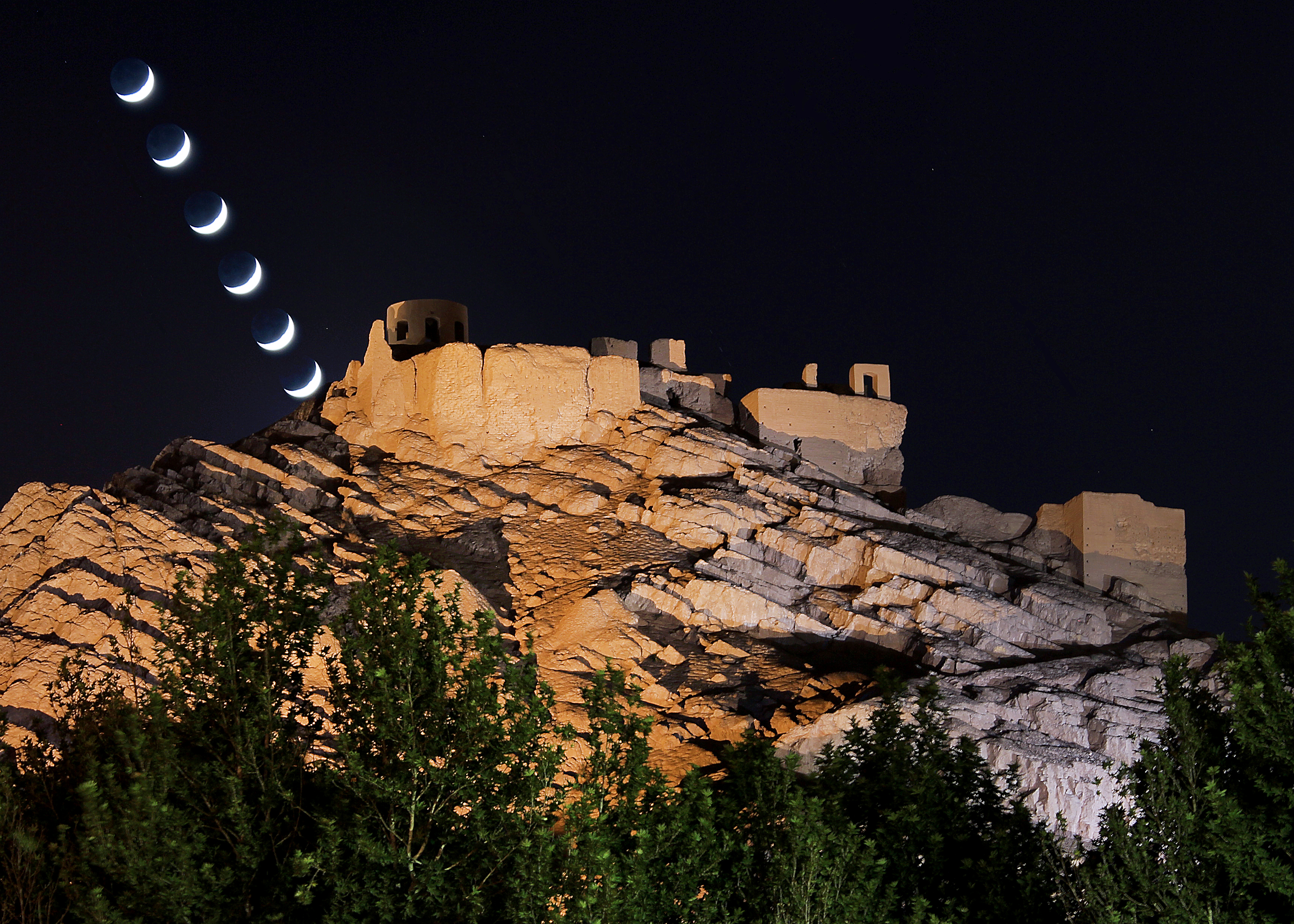 شهرستان خمینی‌شهر