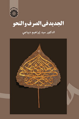 دیباجی سیدابراهیم, خمینی شهر