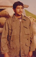 abas lamizadeh