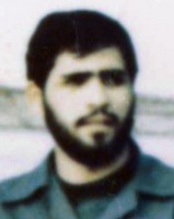 abdolrasool karkheiran