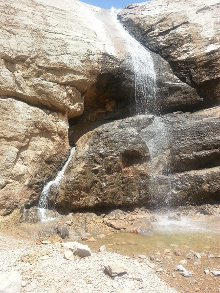 abshar 2