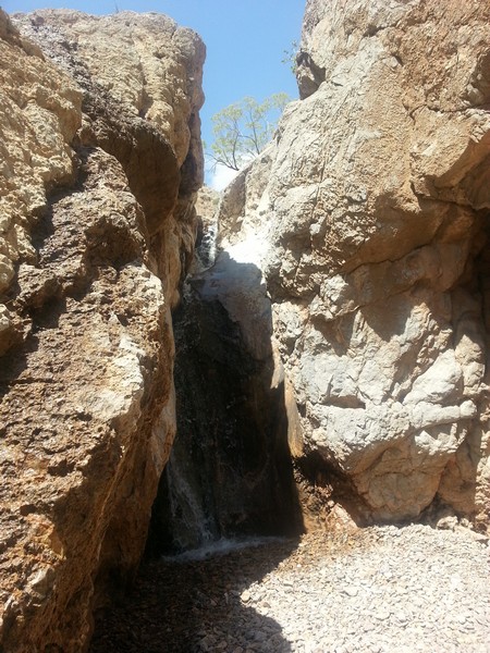 abshar 3