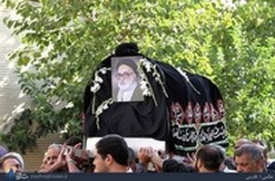 abtahi 4