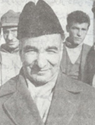 emad 18