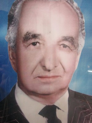emad 3