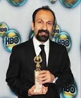farhadi 11