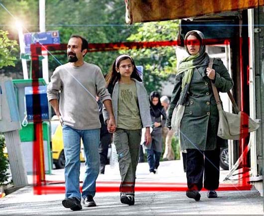 farhadi 3