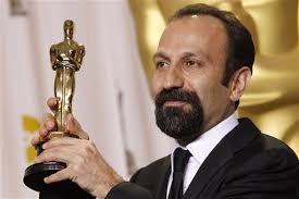farhadi 4