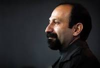 farhadi 5