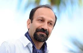 farhadi 6