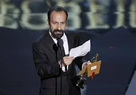farhadi 8