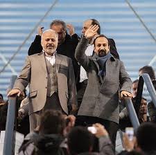 farhadi 9