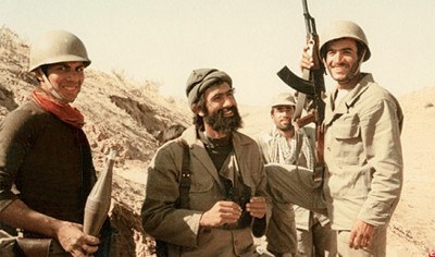ghorchani 5