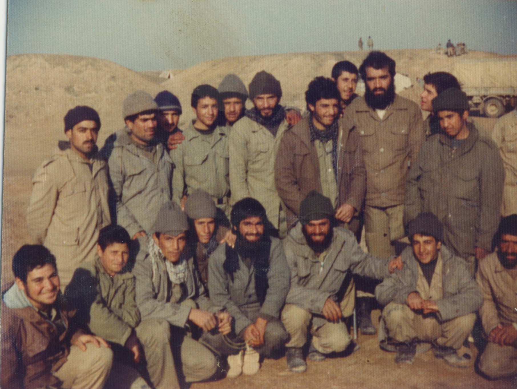 habibollahesharifiyan 1