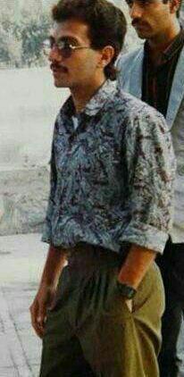 farhadi dahe 70