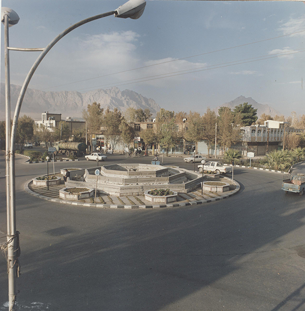 meydaan aazadi 1