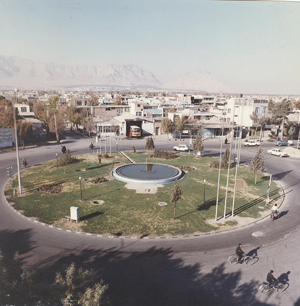 meydaan22bahman