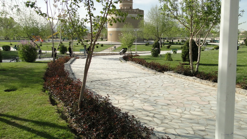DSC09631