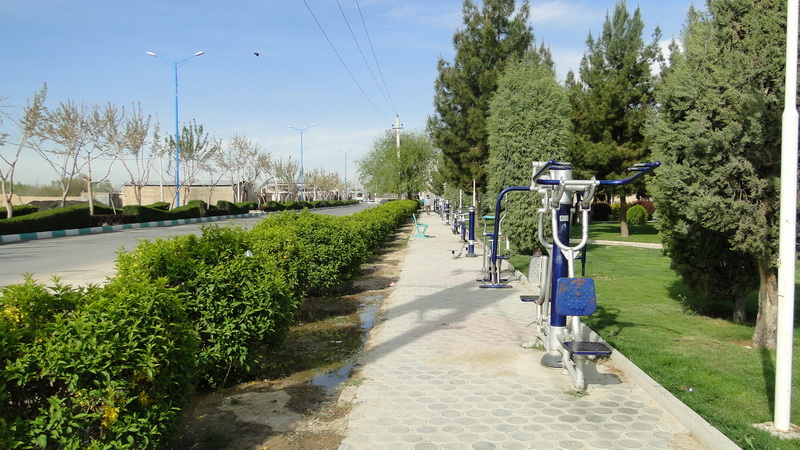 DSC09671