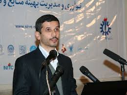jabal ameli 10
