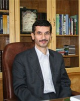jabal ameli 3