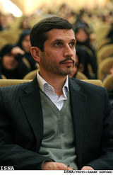jabal ameli 4