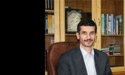 jabal ameli 5
