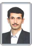 jabal ameli 8