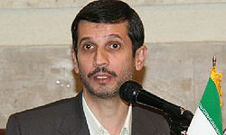 jabal ameli 9