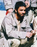 morteza aghaei
