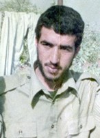 neamatollah karimjafari