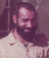 neamatollah rezaei1