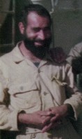 neamatollah rezaei2