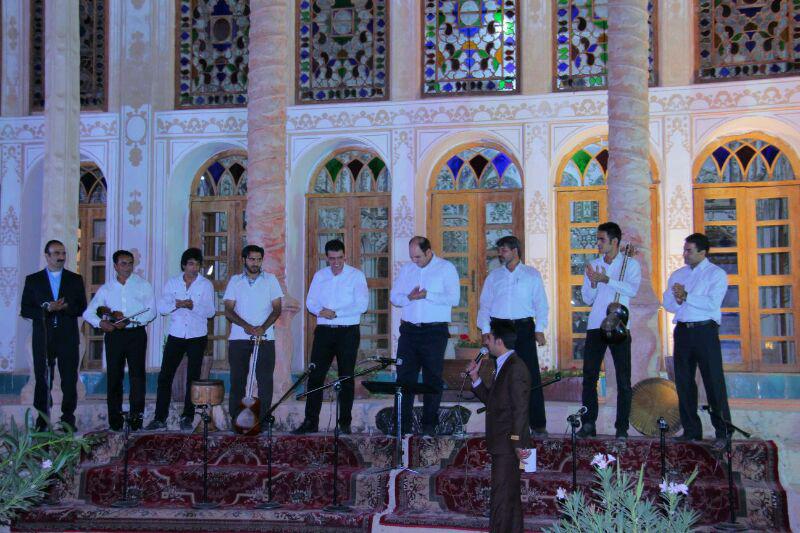 rezaee3