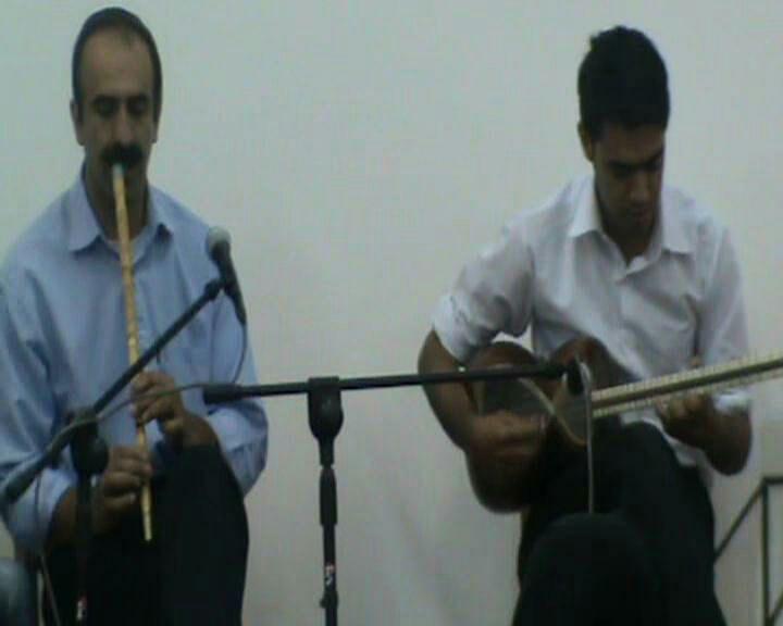 rezaee4