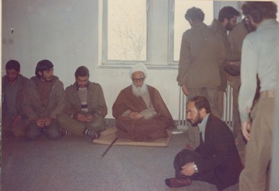 sh ashrafi 6