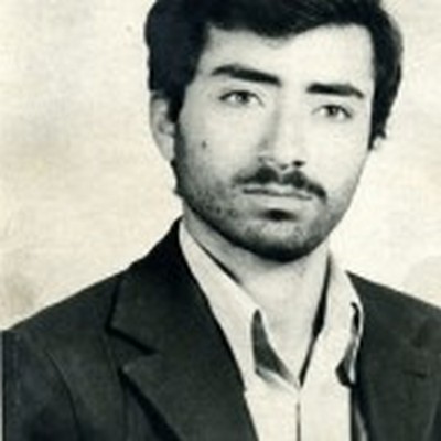 sh ebrahim jafariyan