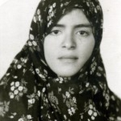 sh.fatemeh.jafariyan