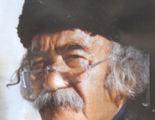 talaee 6